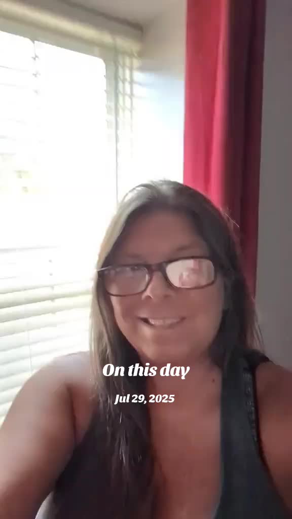 @dawnisamSTL