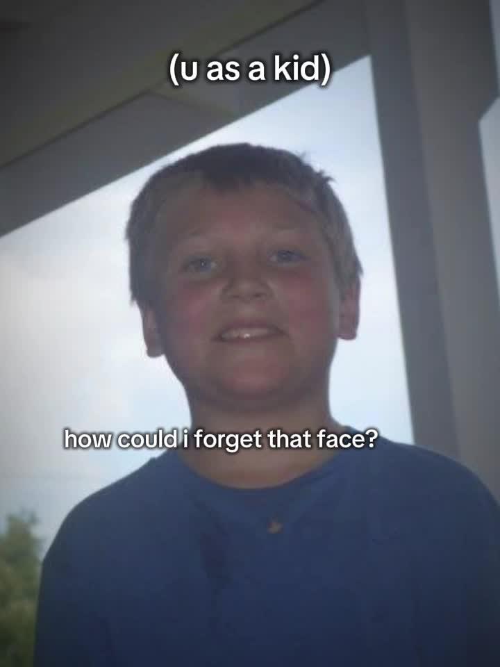 @Brian edits 9⁹9legendsneverdie