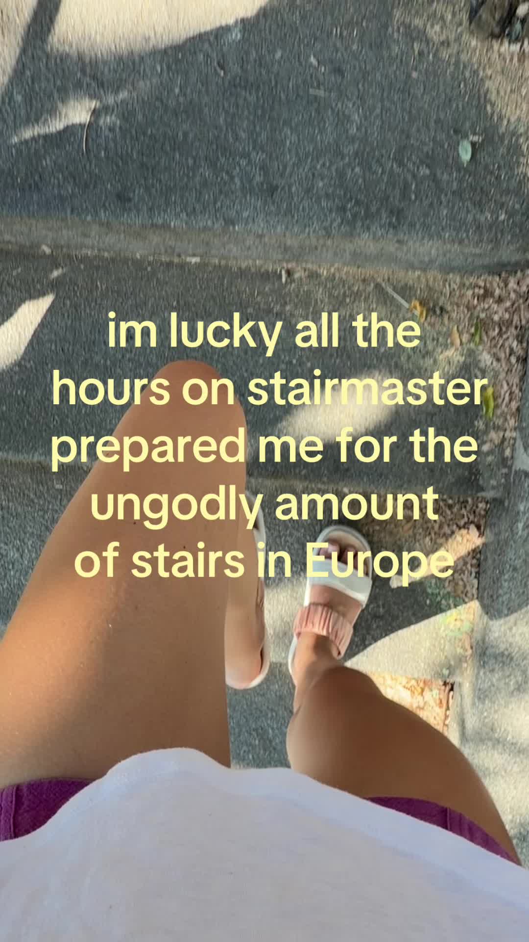 @angelina