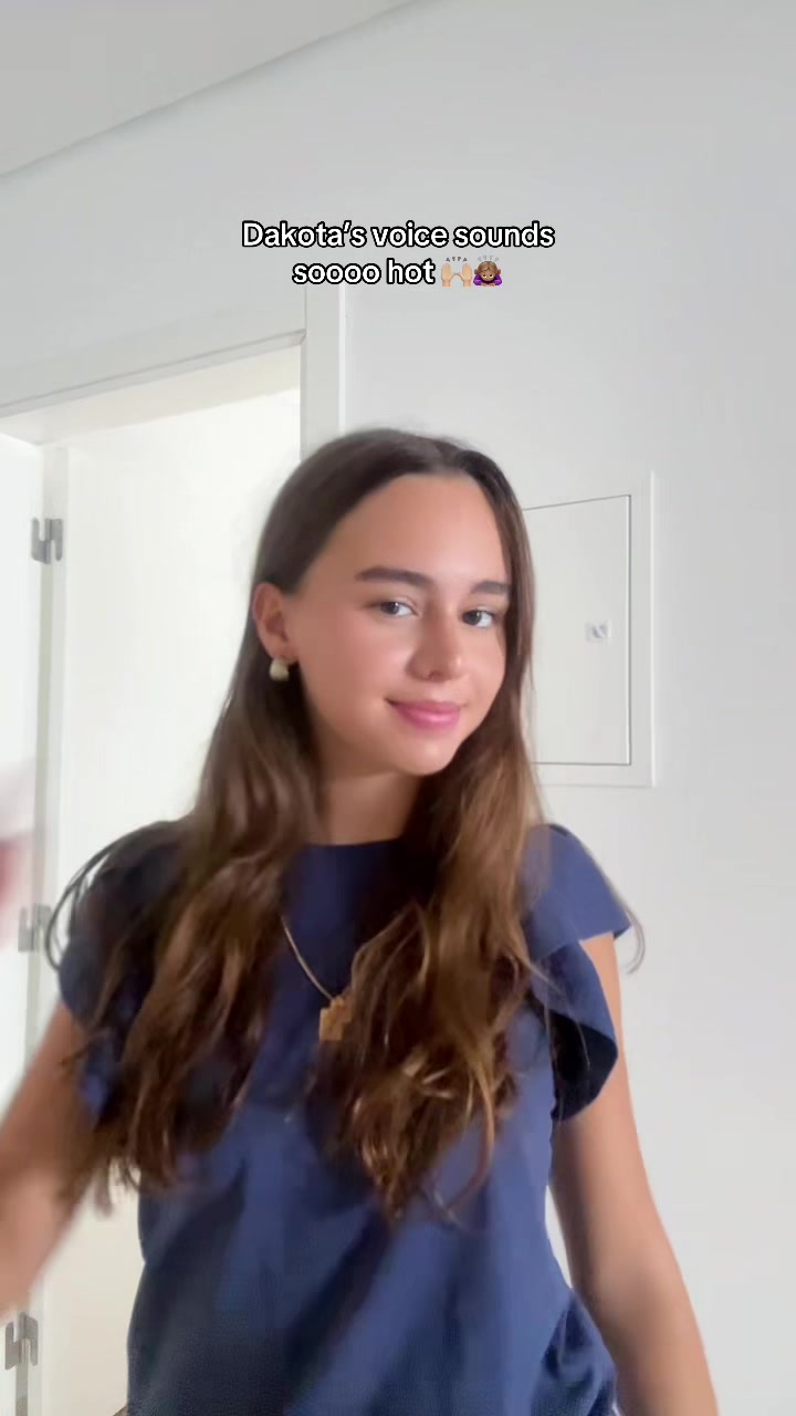 @kiki ⭐️