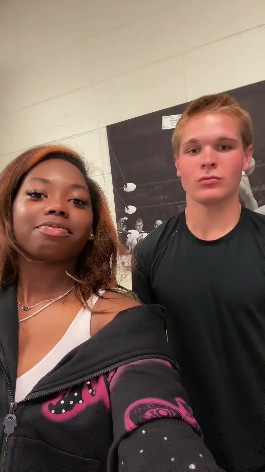 @nothayleebtw