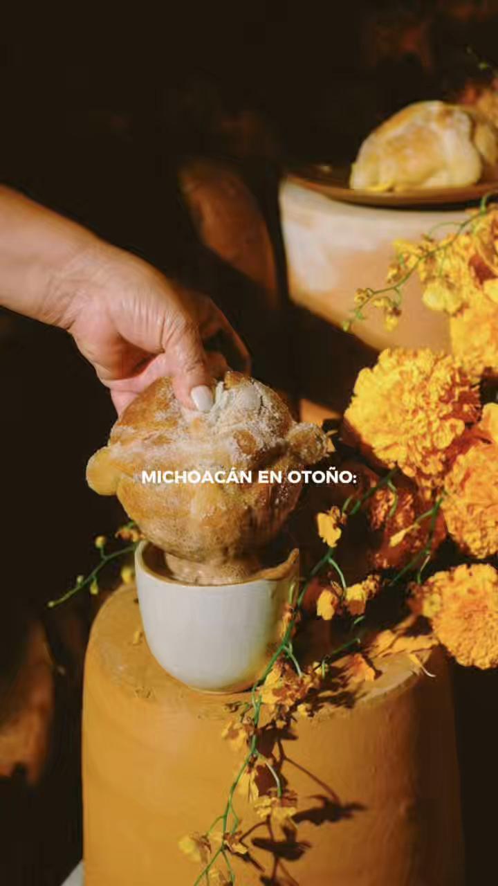 @M&eacute;xico Traveler