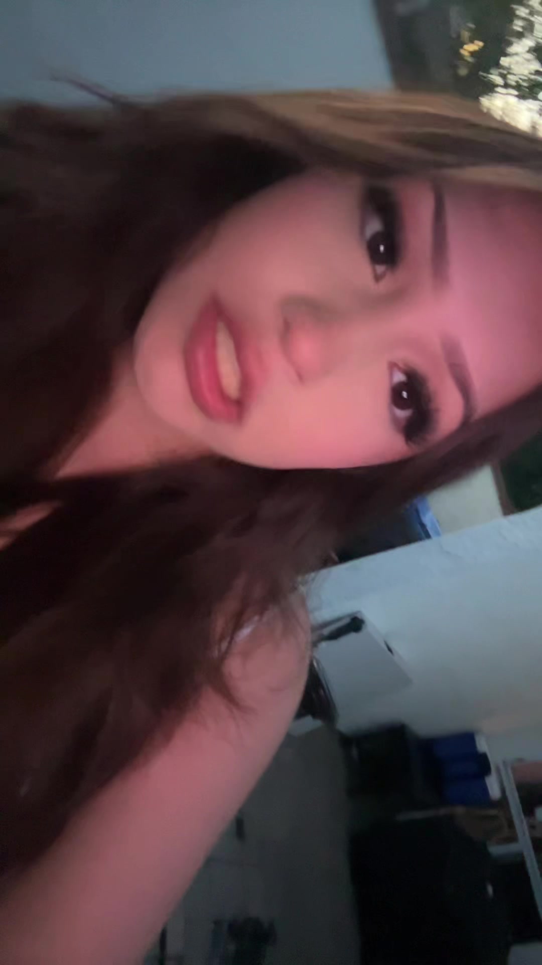 @🐺