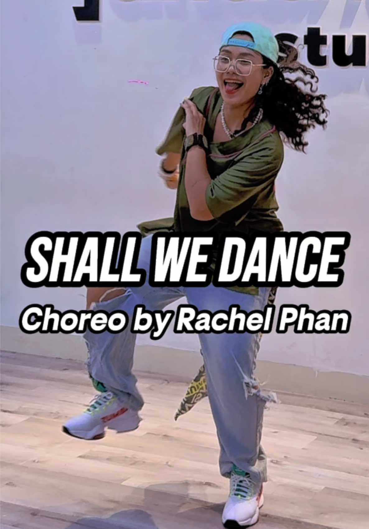 @Rachel Phan 🇻🇳🎶💃🏼