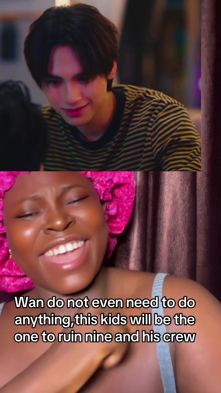 @Betterdays501