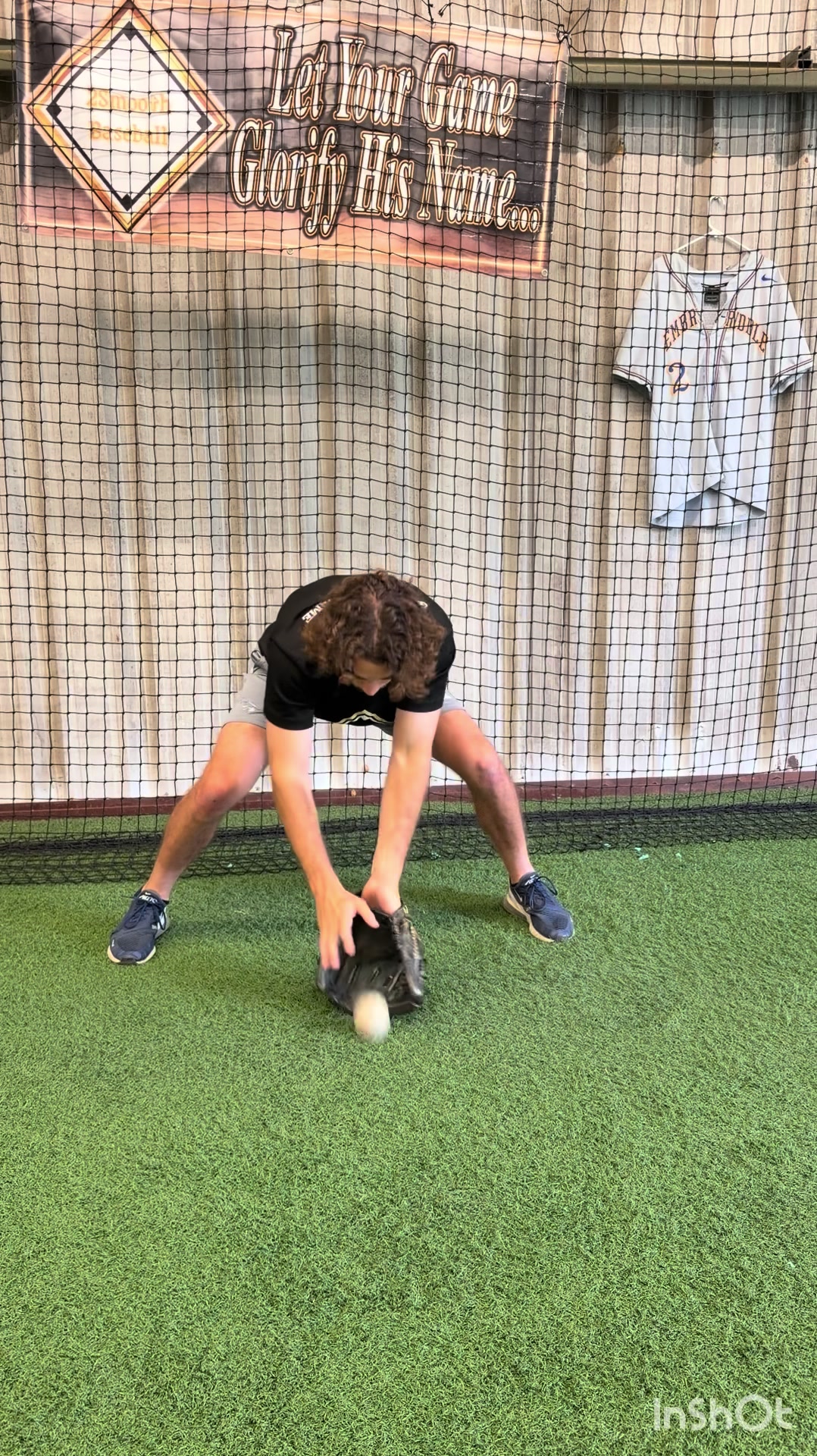 @2SmoothBaseball