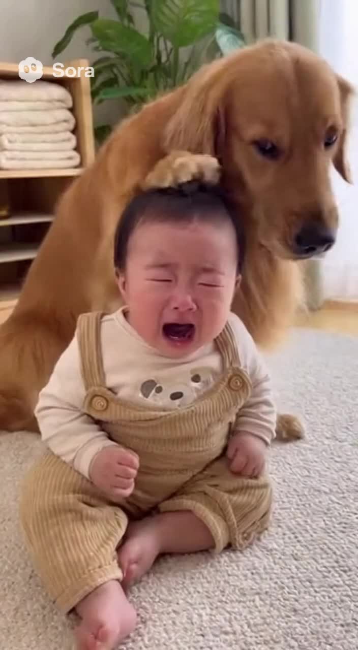 @金色ドリーマー💛犬愛好家