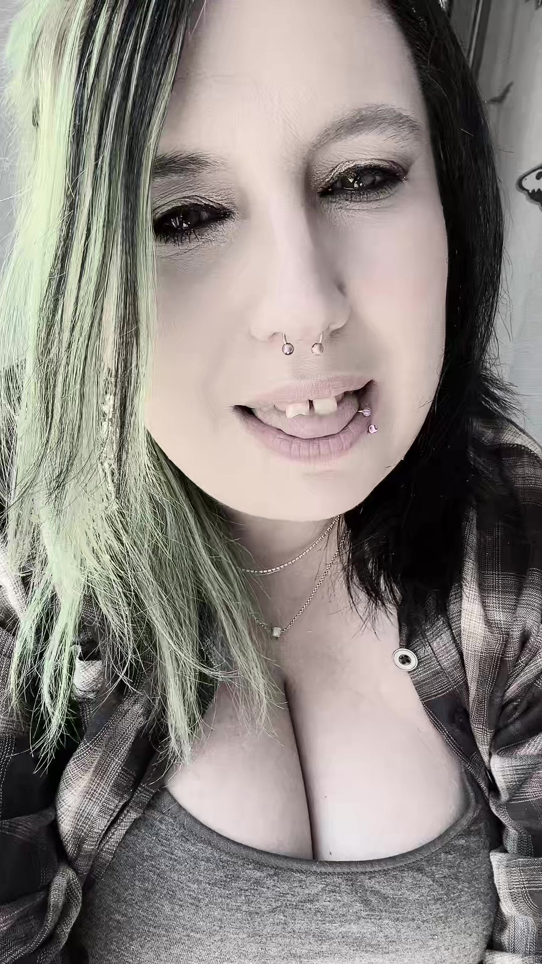 @😈🔪undead.mfn.gremlin🔪😈