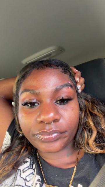 @Shaeshae🪨🪐✨☔️⛓️