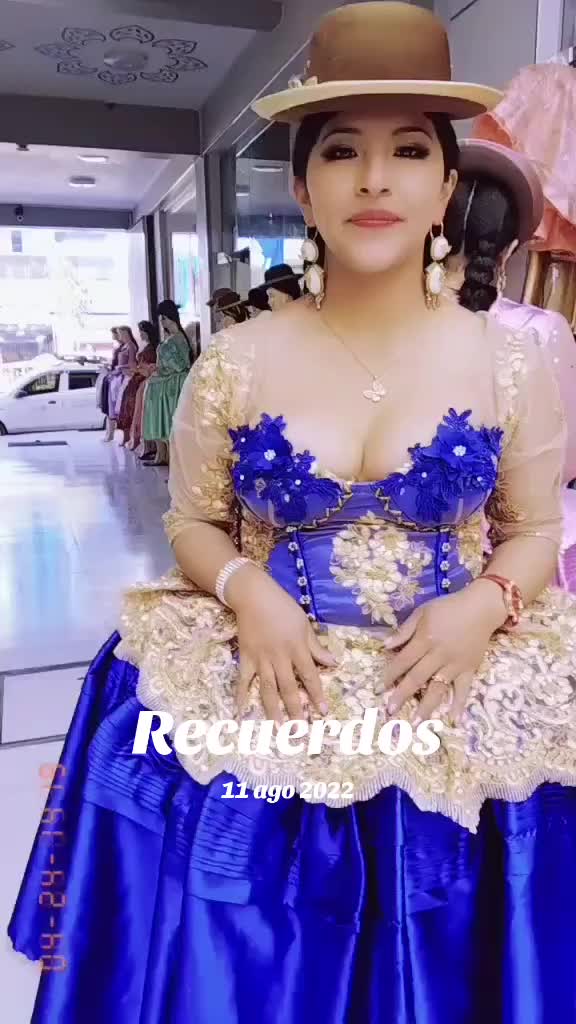 @Fanny Mayra
