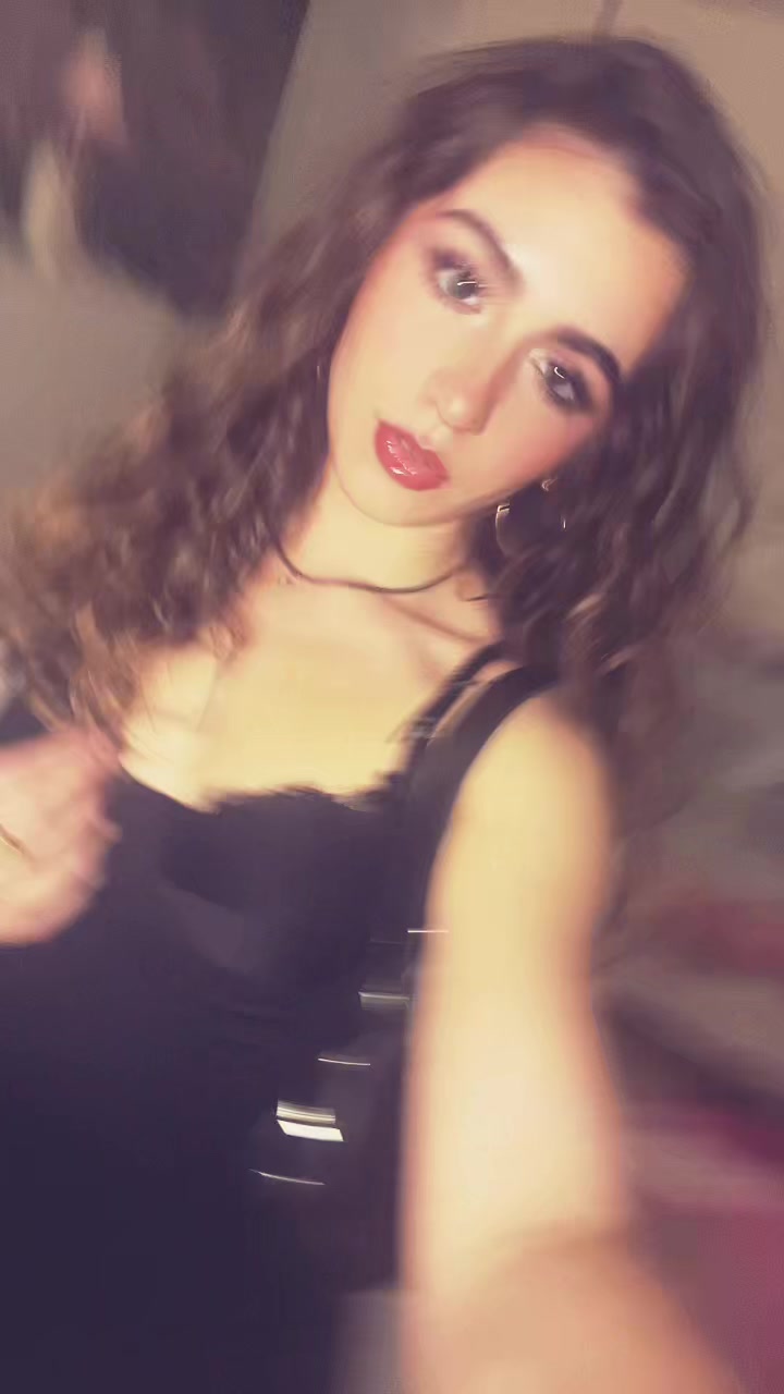 @cat 🎀