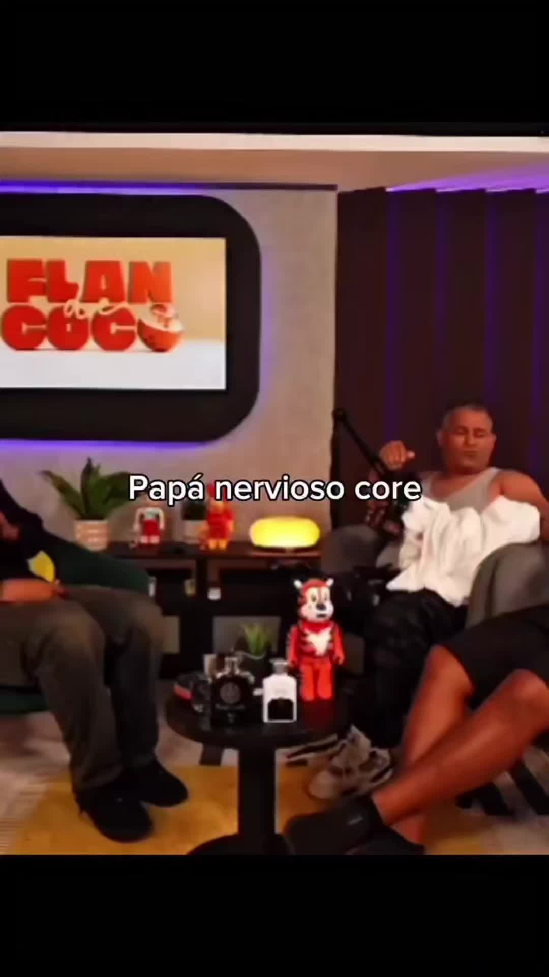 @Janury