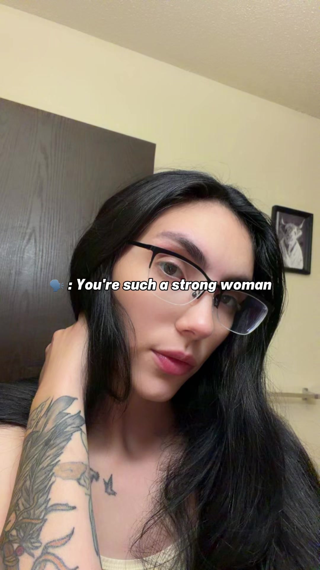 @Davina🫶🏼🩺