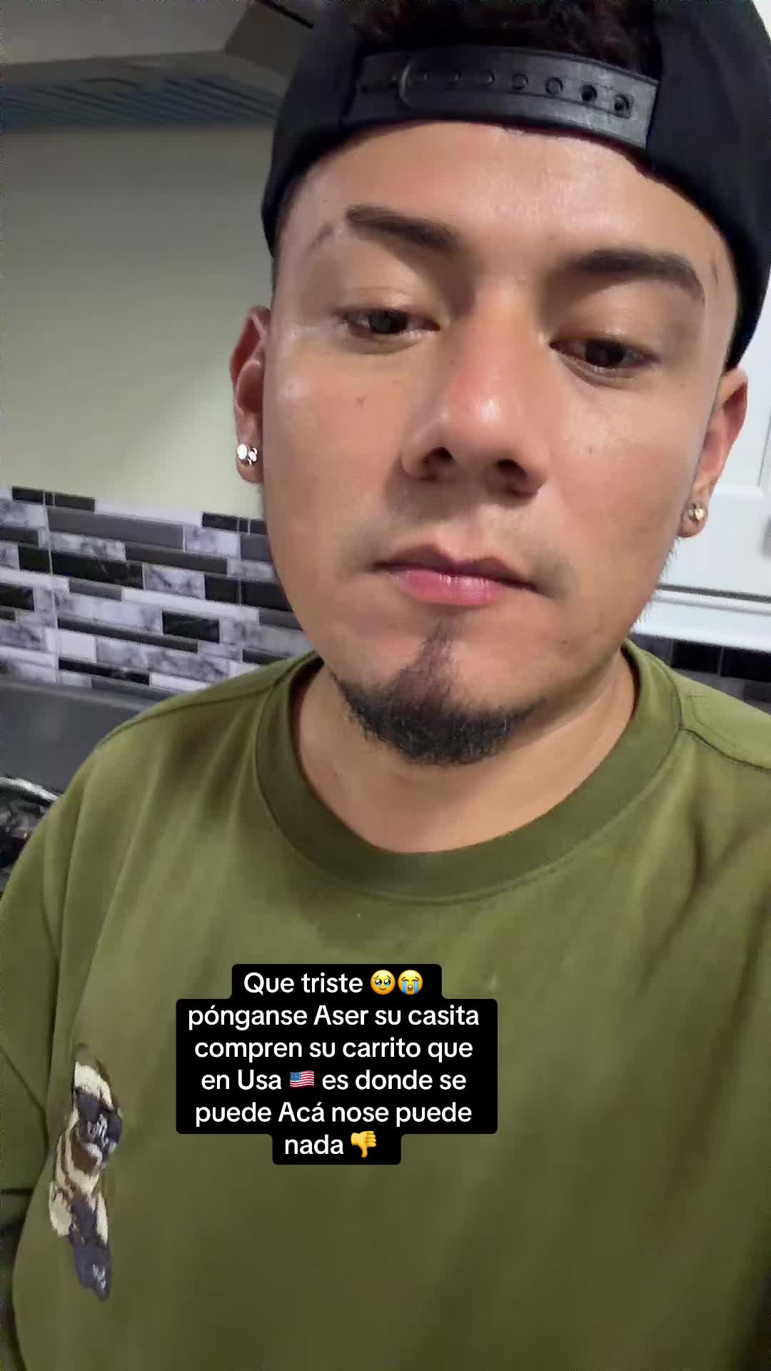 @TilinMoisa503