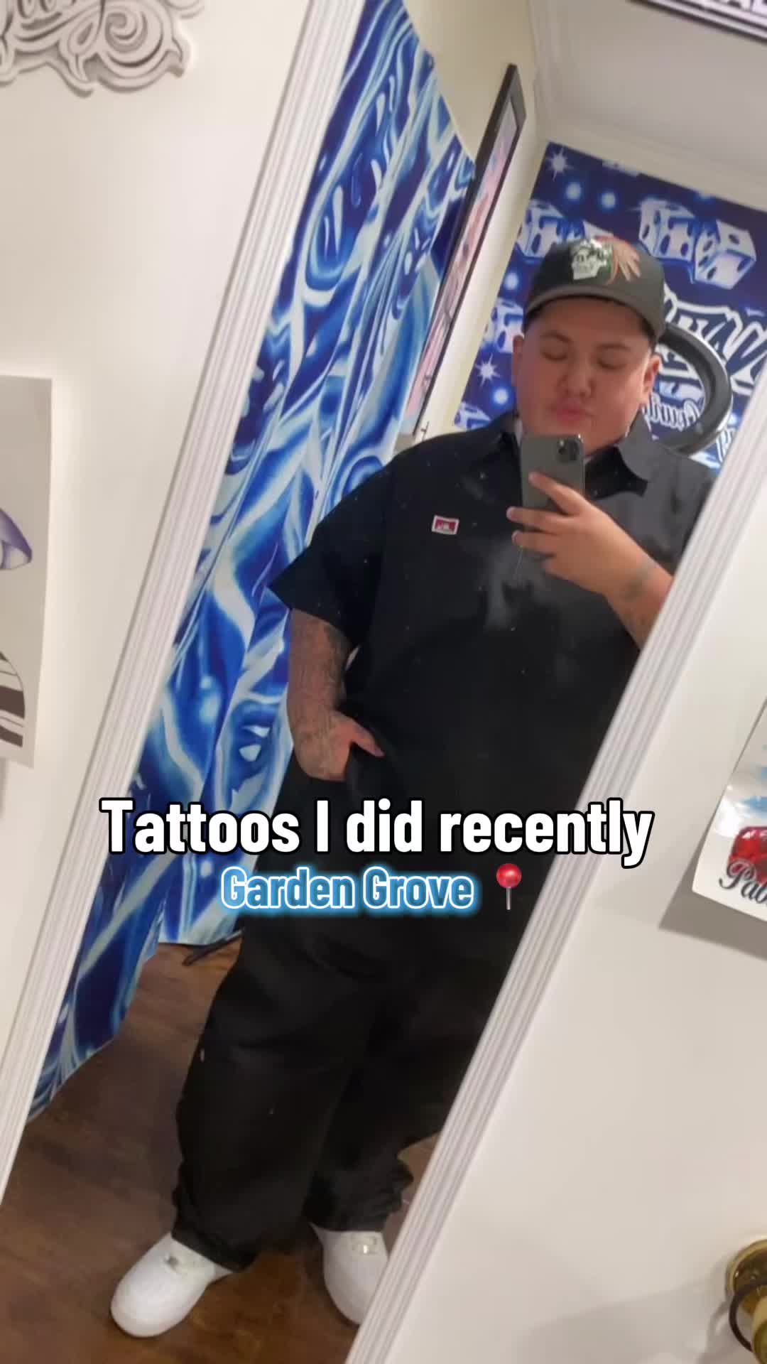 @chinatattz