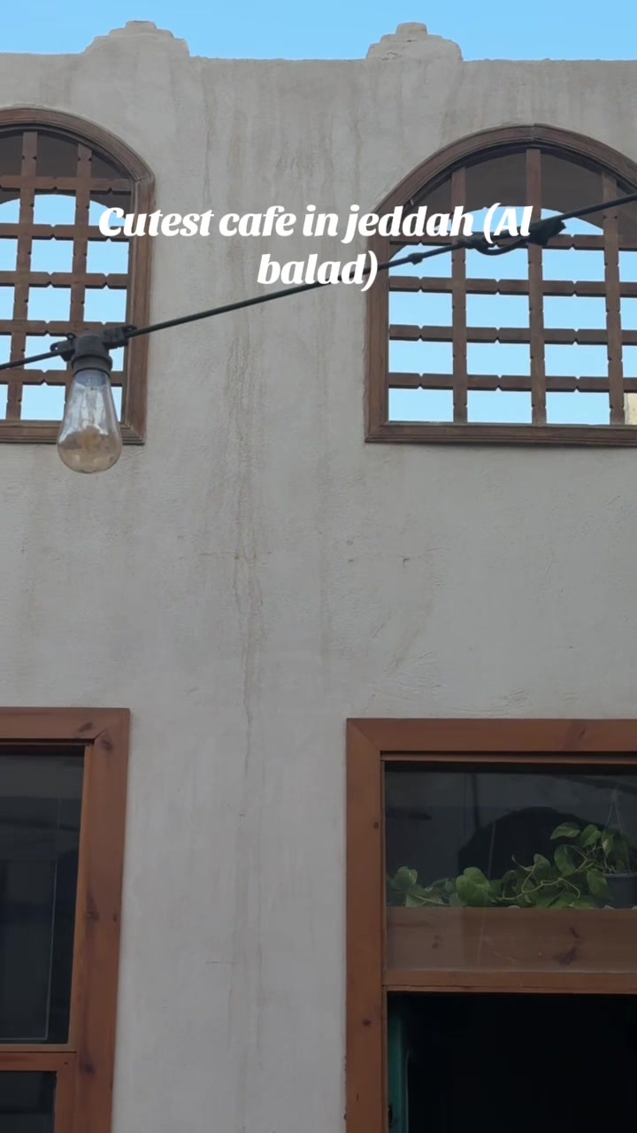 @حليمة❤️