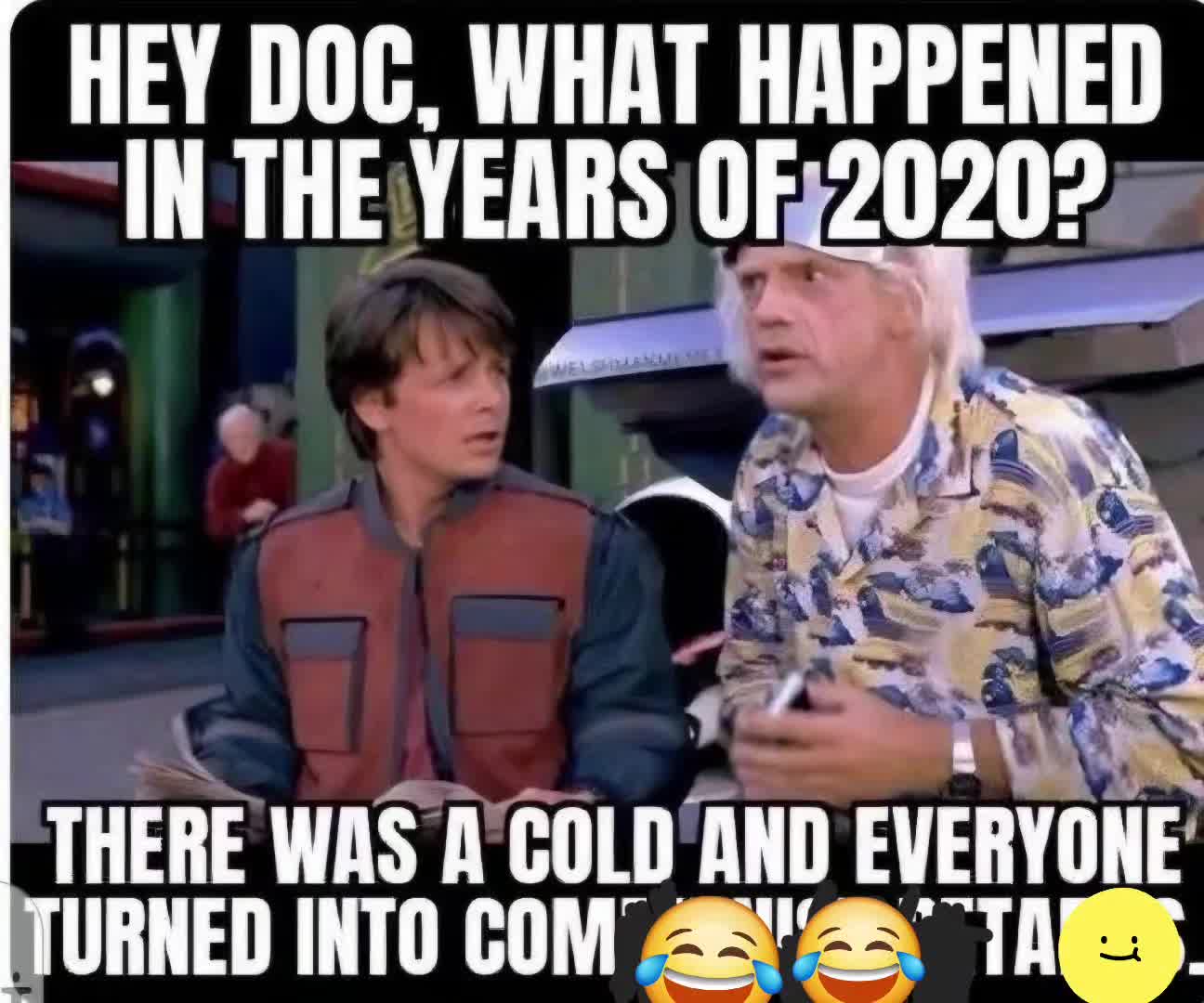 @bridgman01❌️