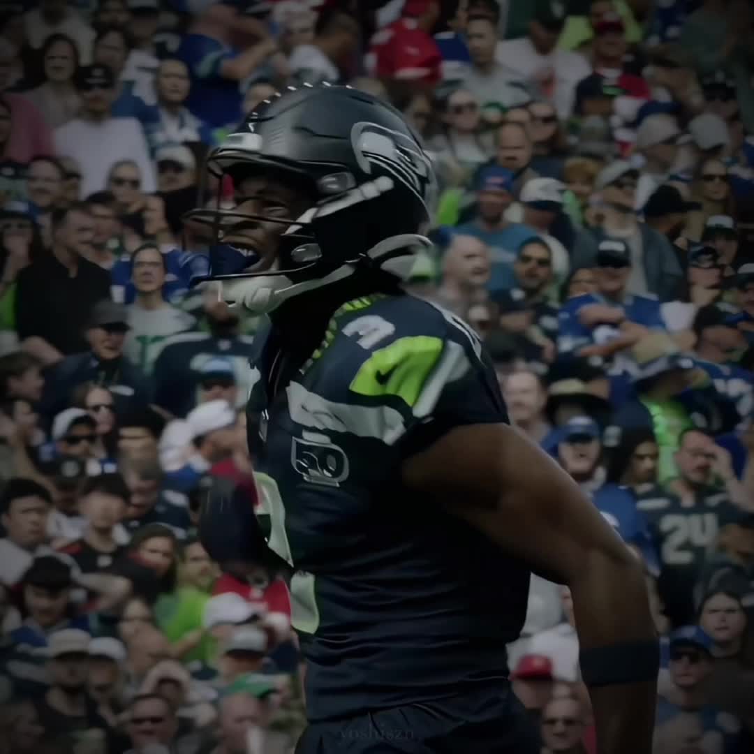 @𝙮𝙤𝙨𝙝𝙞𝙨𝙯𝙣