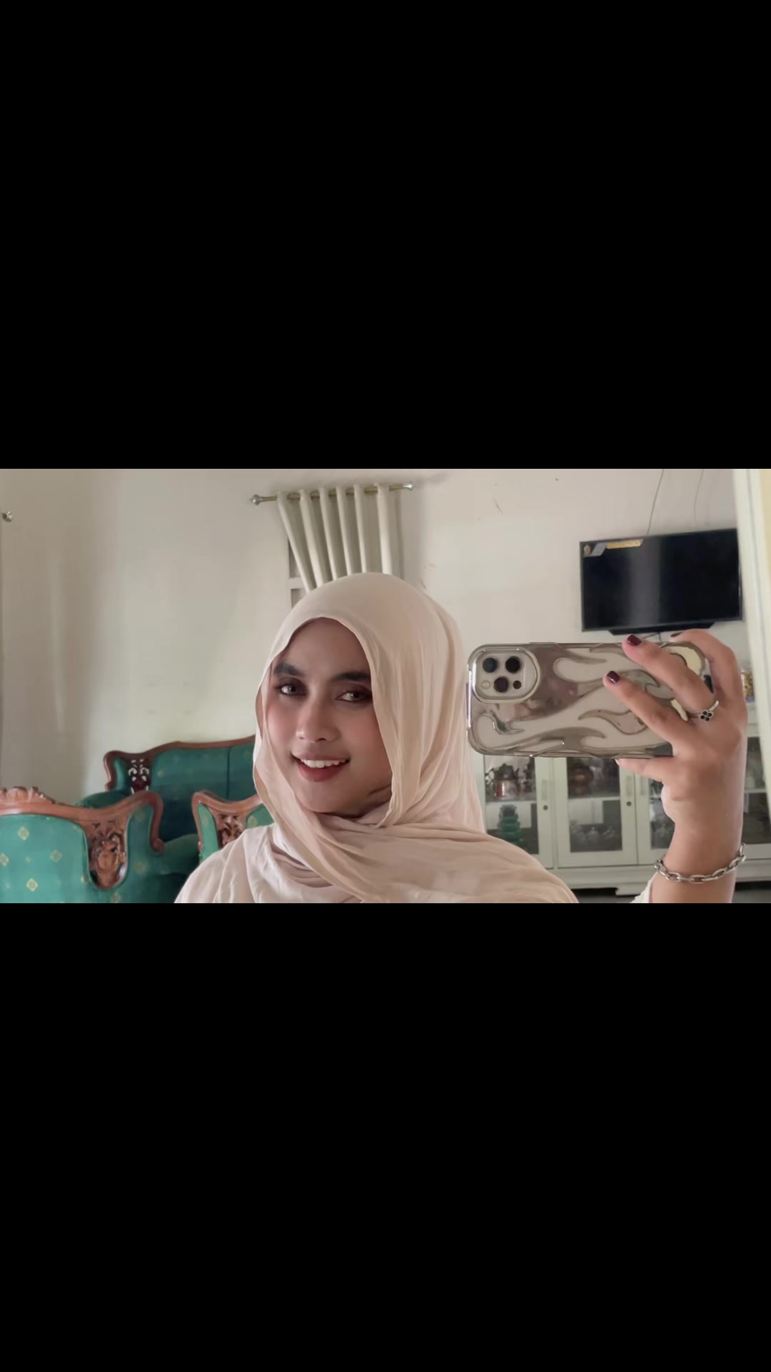 @Jannaaaa