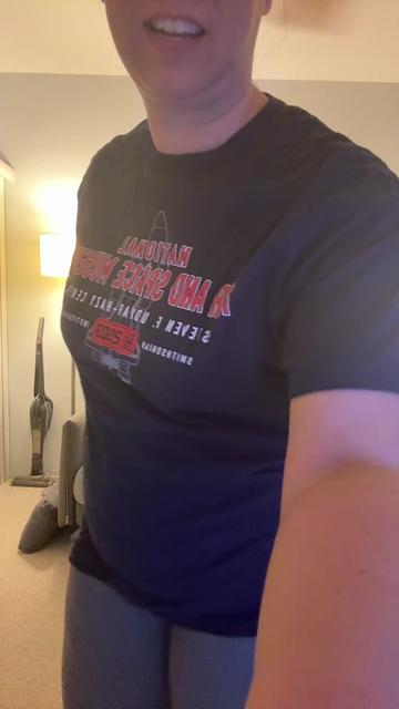 @catmom3916