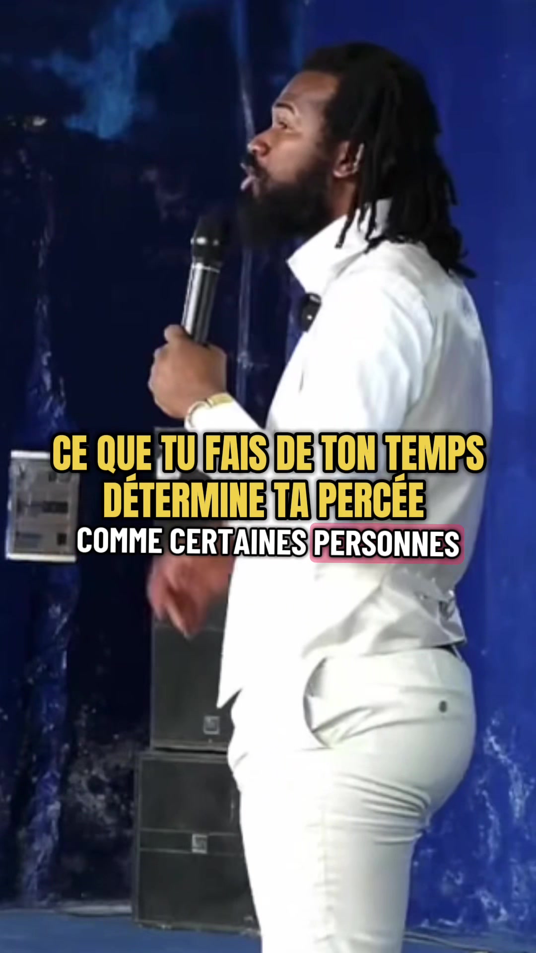 @Prophète Josaphat