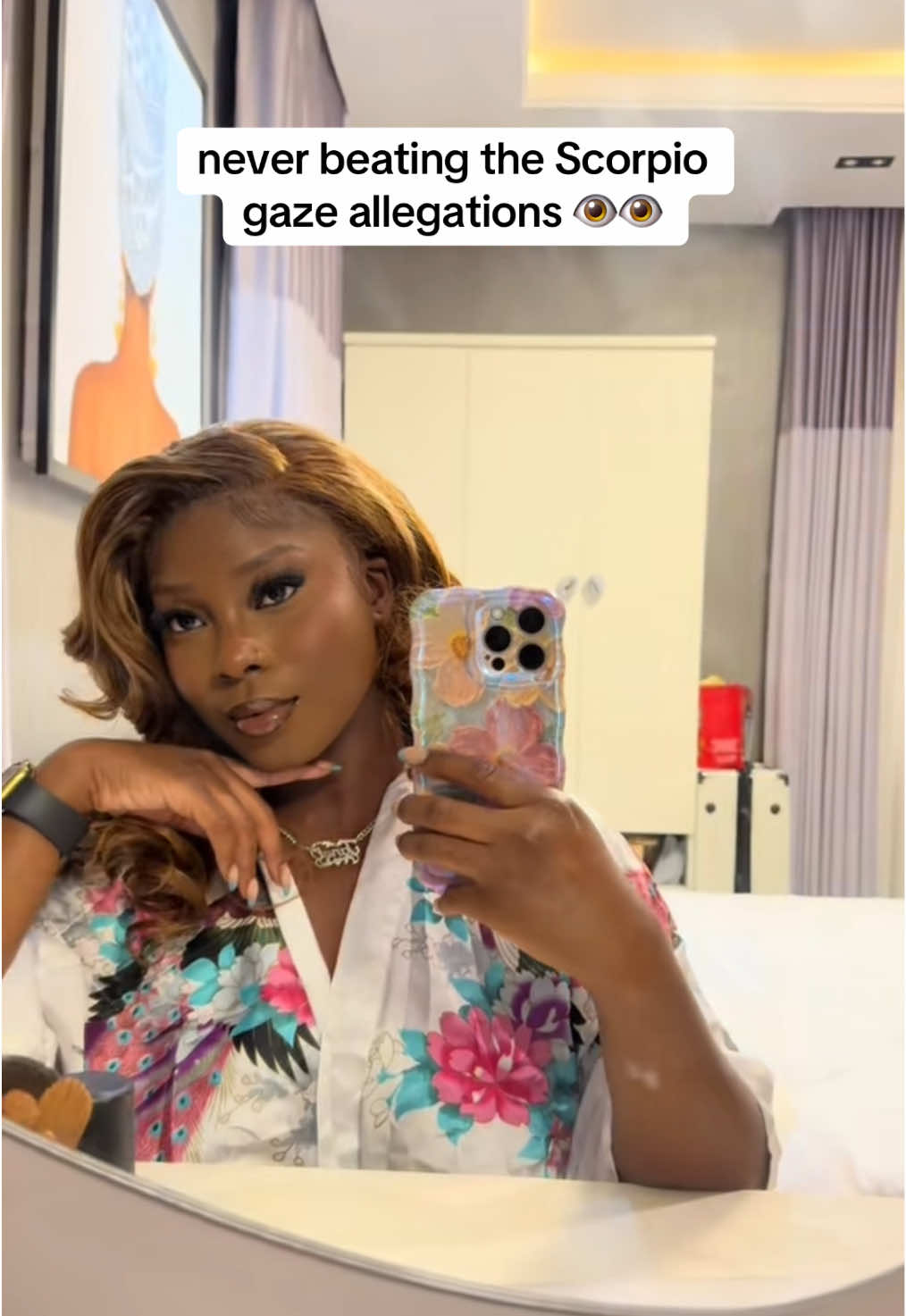 @busayo.ogun