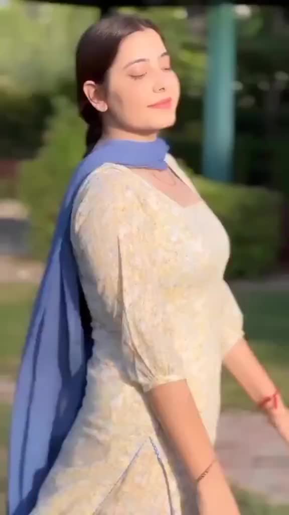 @🫴ɴ𝓮𝓮ʟ𝓪𝖒🫷