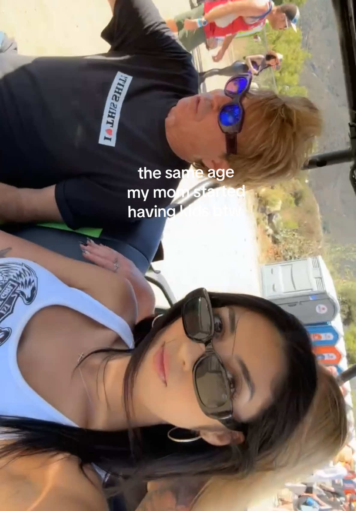 @makenna shea
