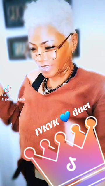 @Diane aka Blu 💎 searching 4💙