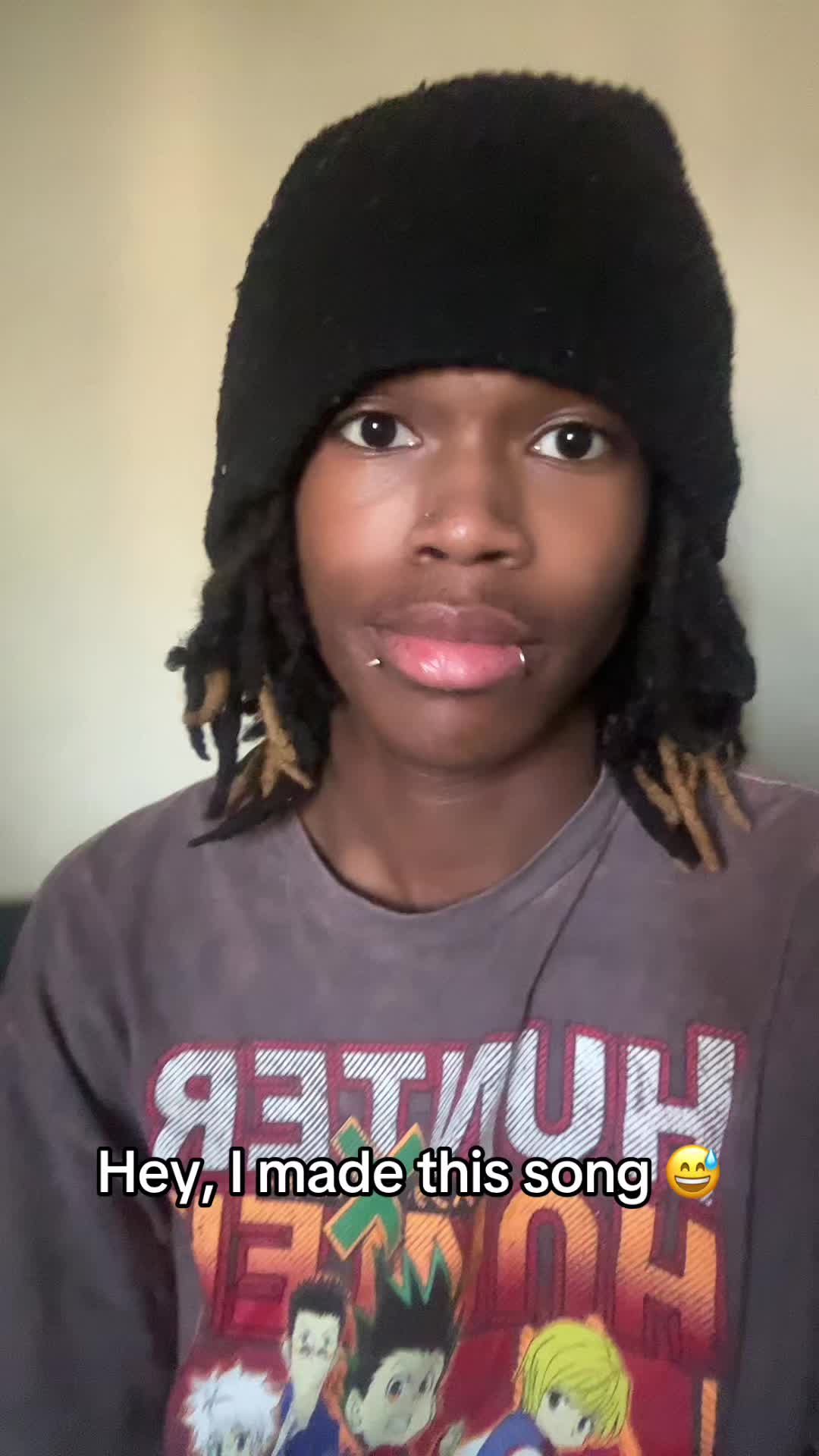 @Lyfelxss