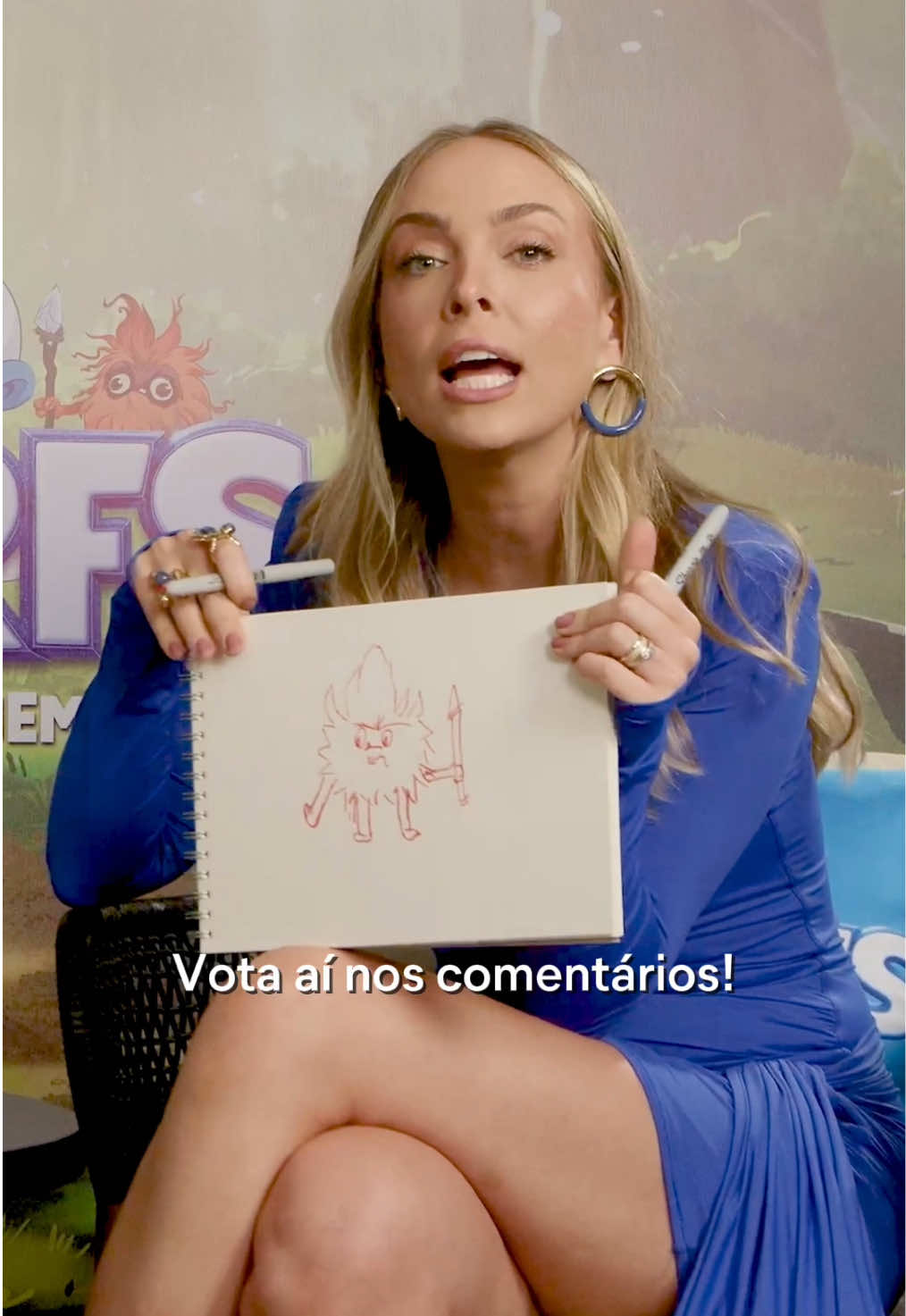 @Gustavo Martho