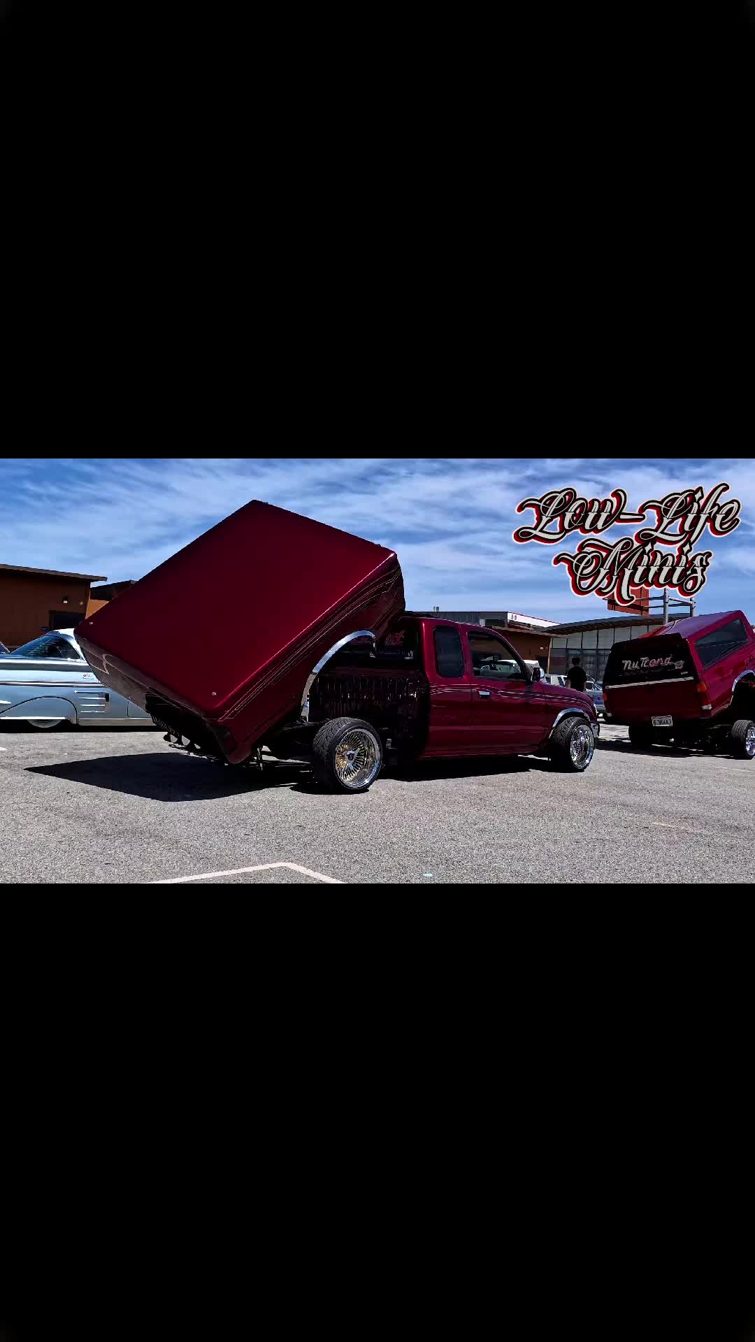 @low_life_minis