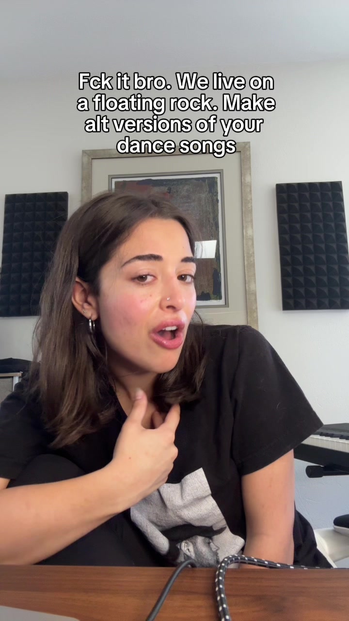 @Maya Sarkissian