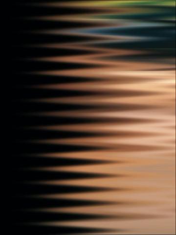 @🌊yamîᥫ᭡️🐰🪐