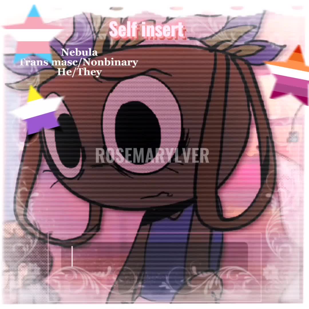 @Infernape with a hair bonnet