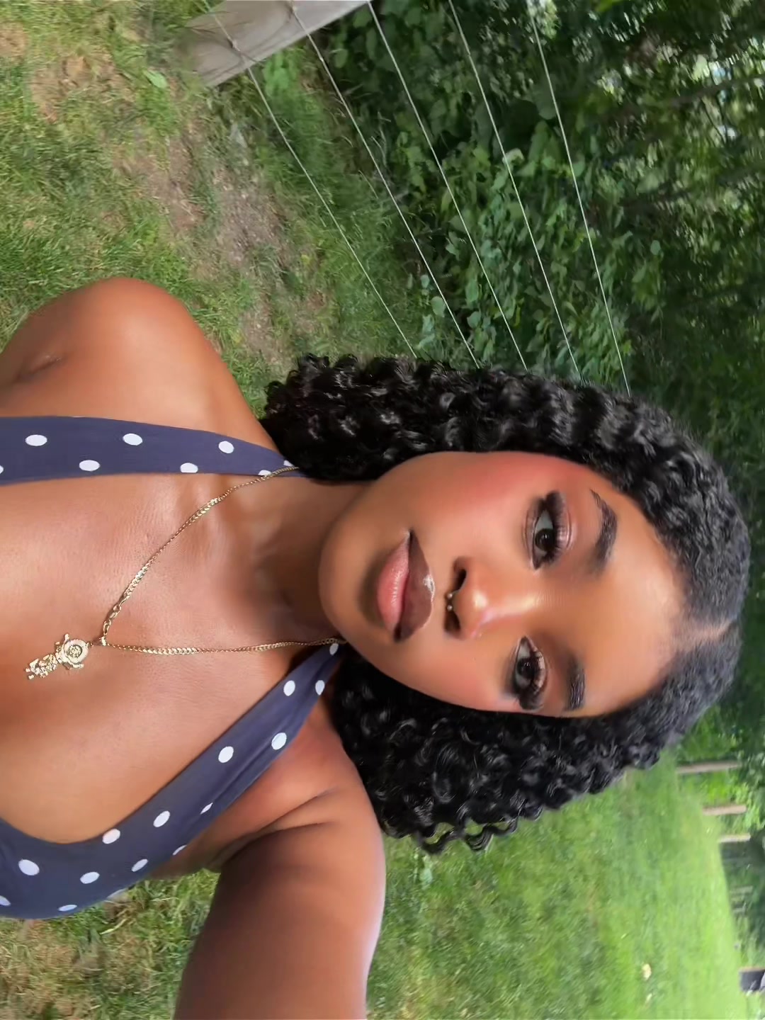 @sexy lexy