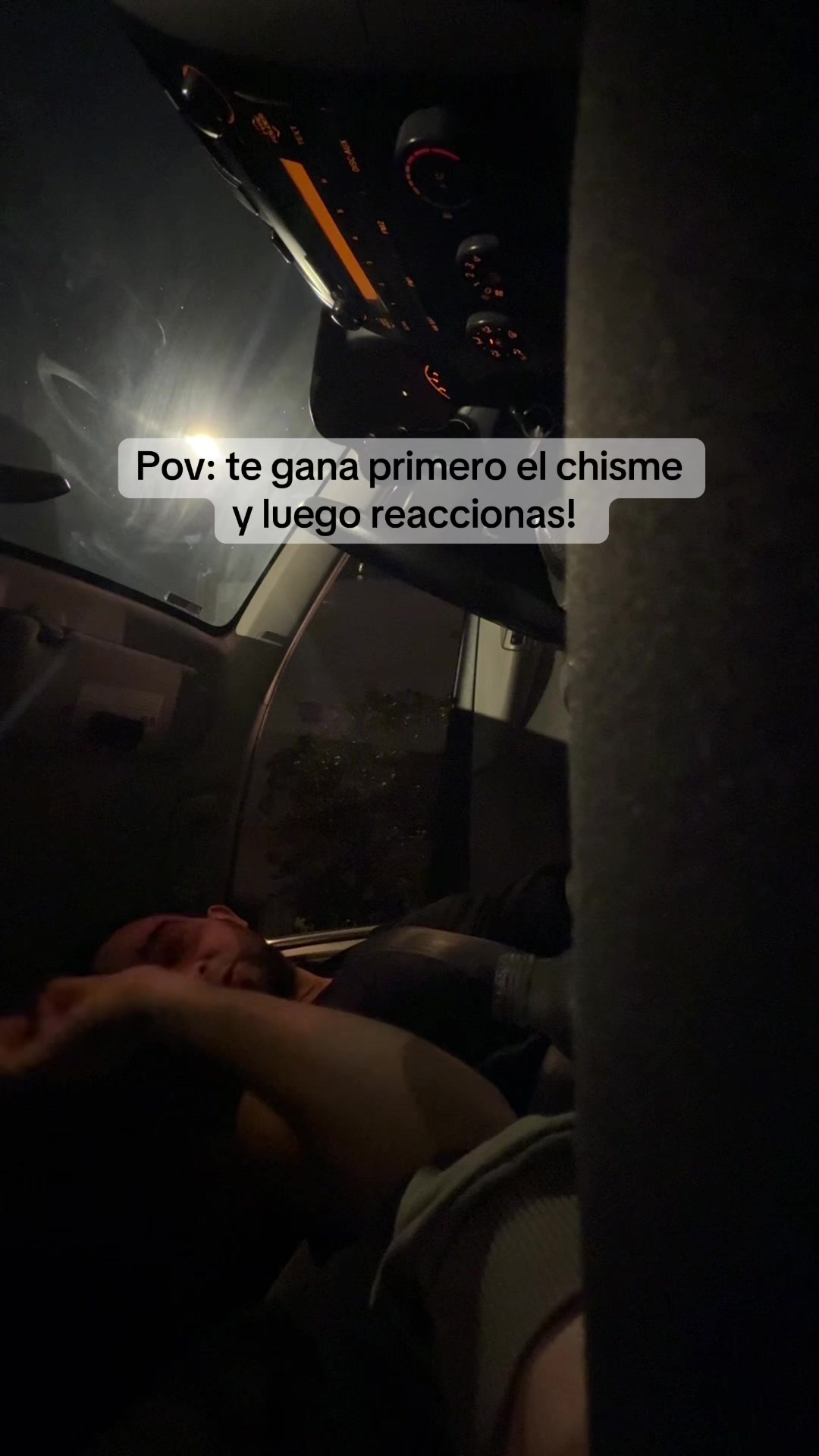 @Paola 🤍