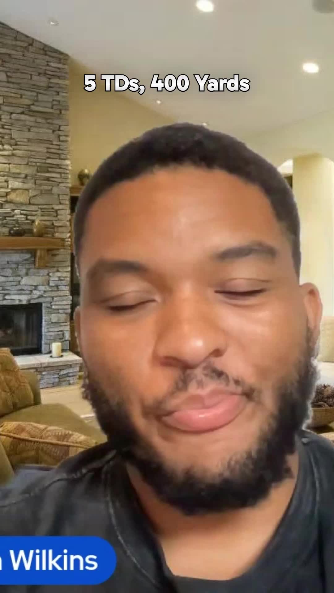 @BaconNetwork