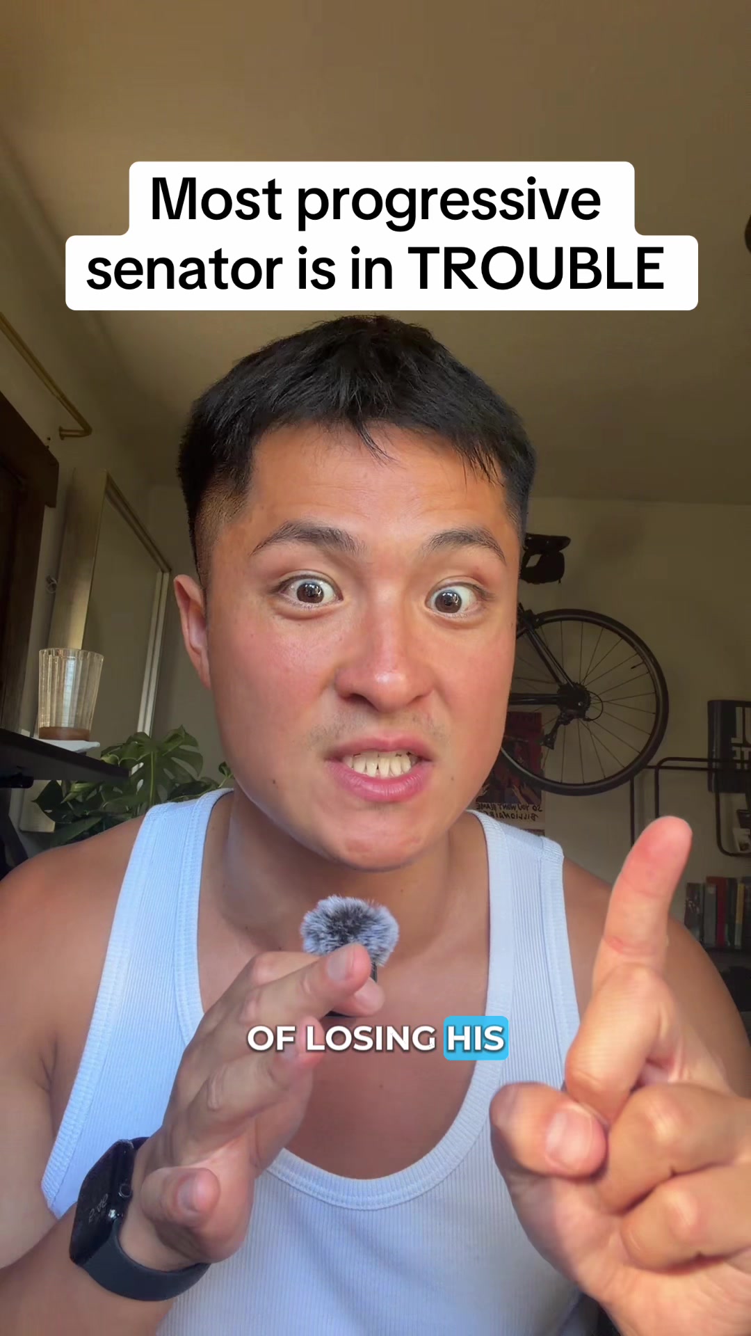@eric