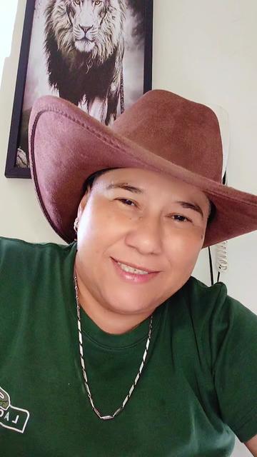 @Gosuen oficial