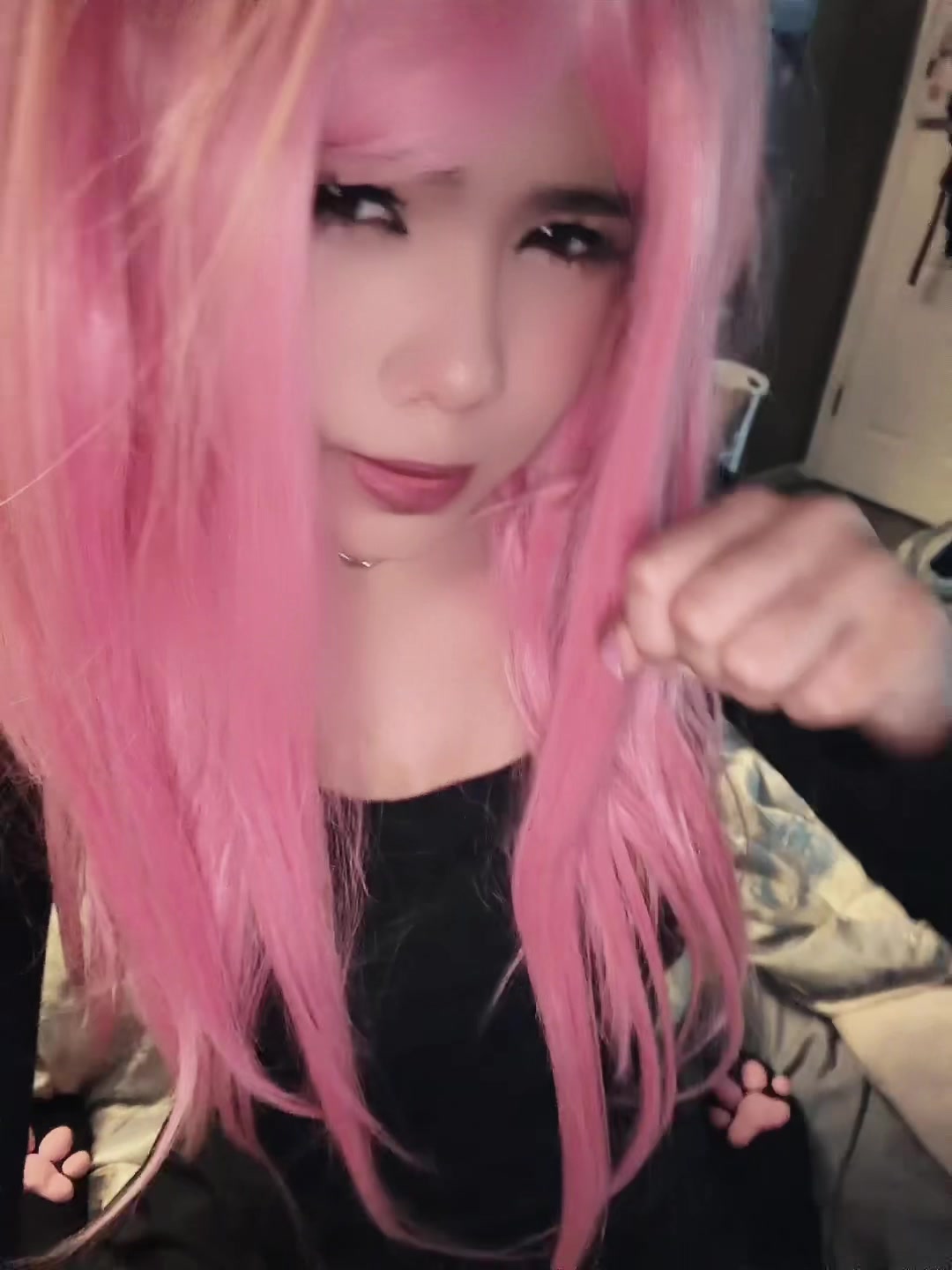 @kittiinya