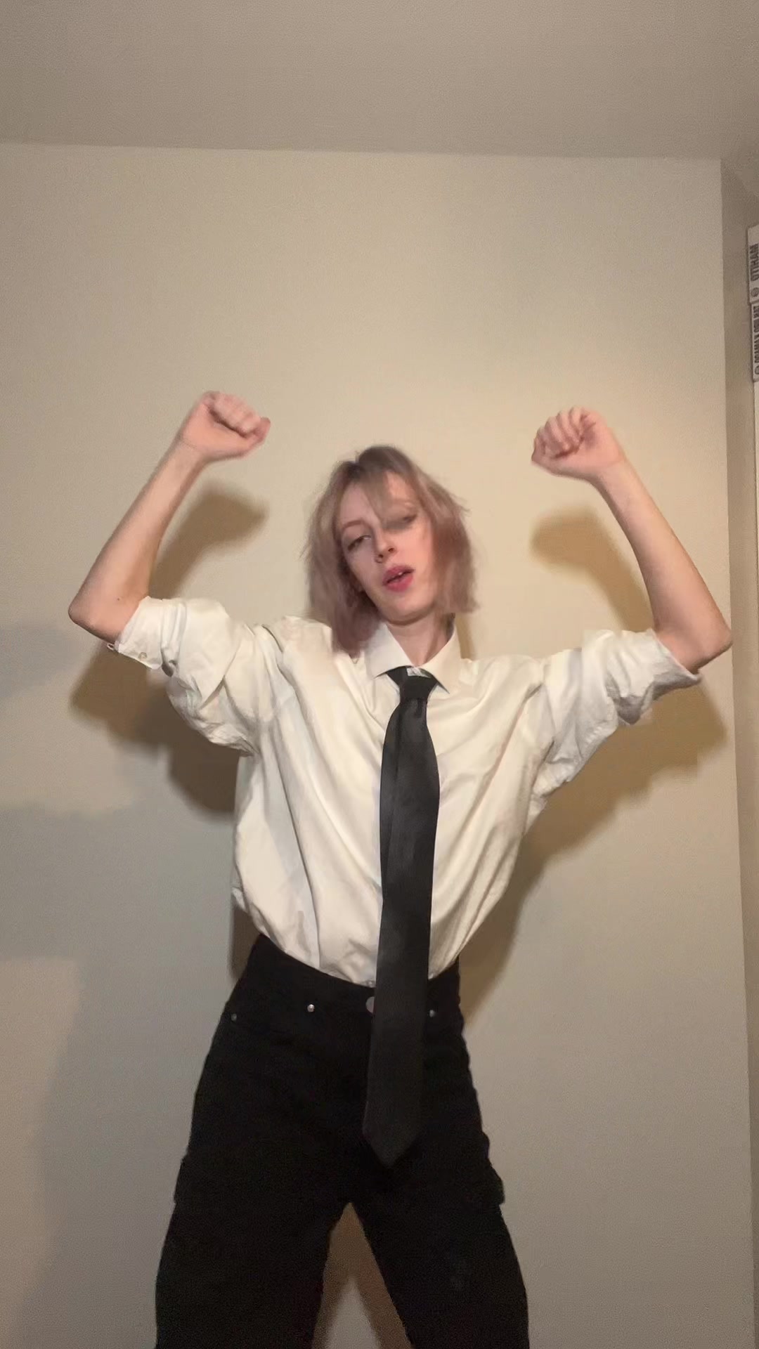@That ChickenGirl