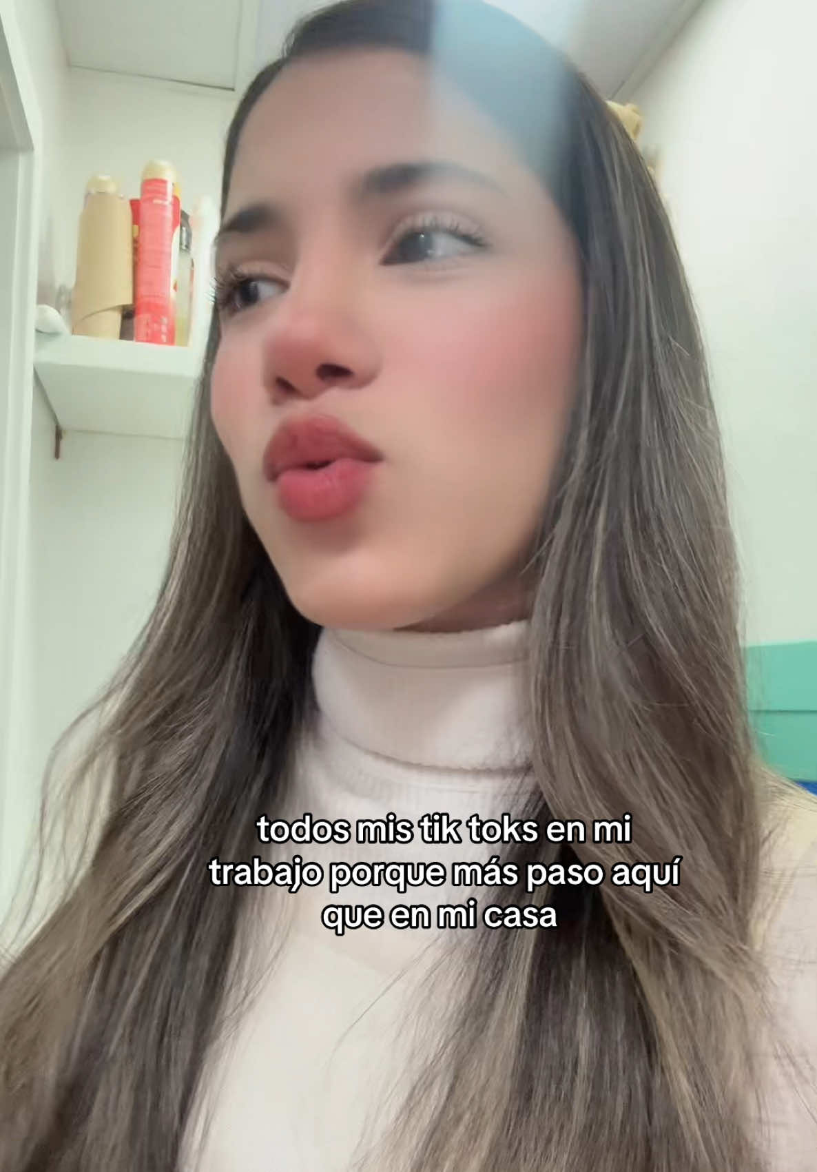 @quesito