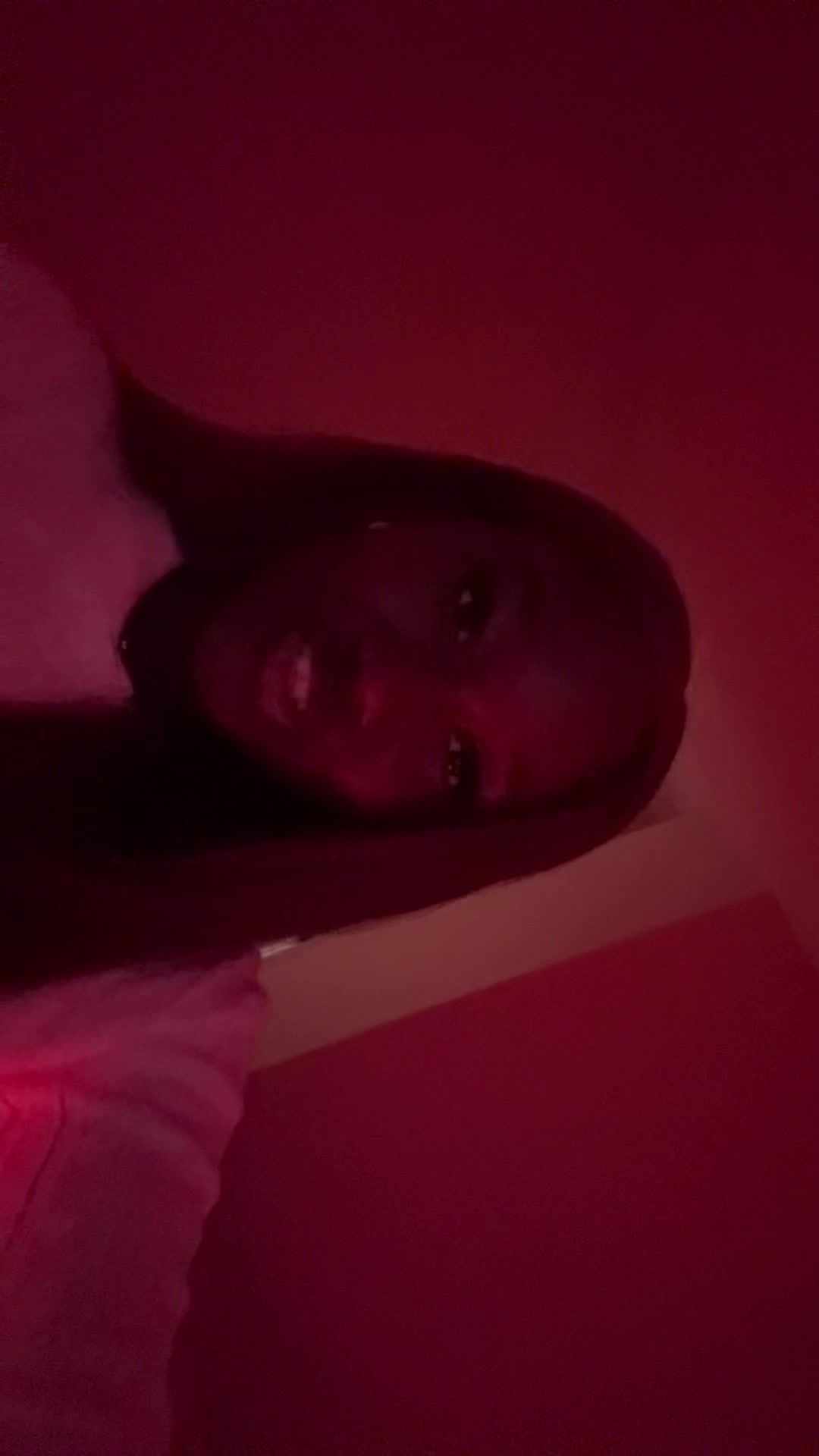@everyoneluvskachima_