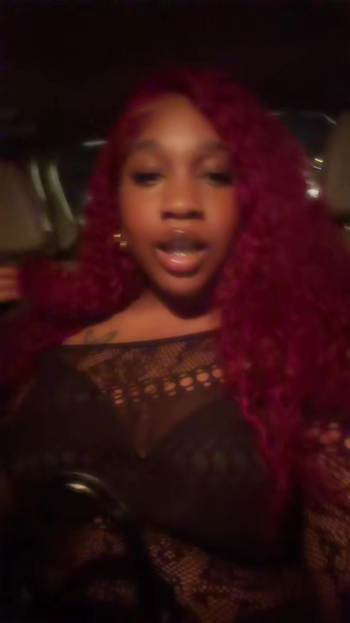 @skylacouture1