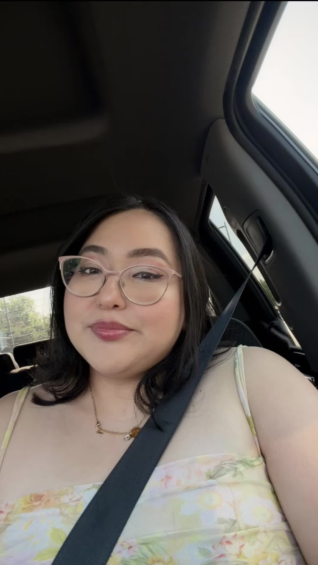@Darleen | ⟭⟬⁷