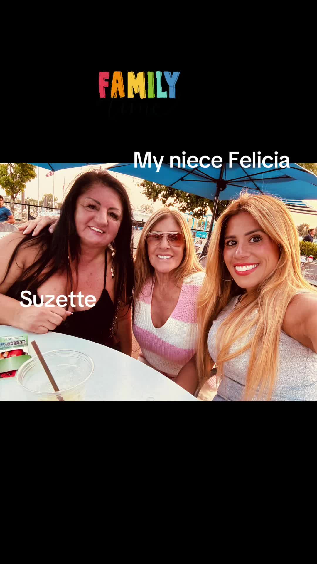 @nanci