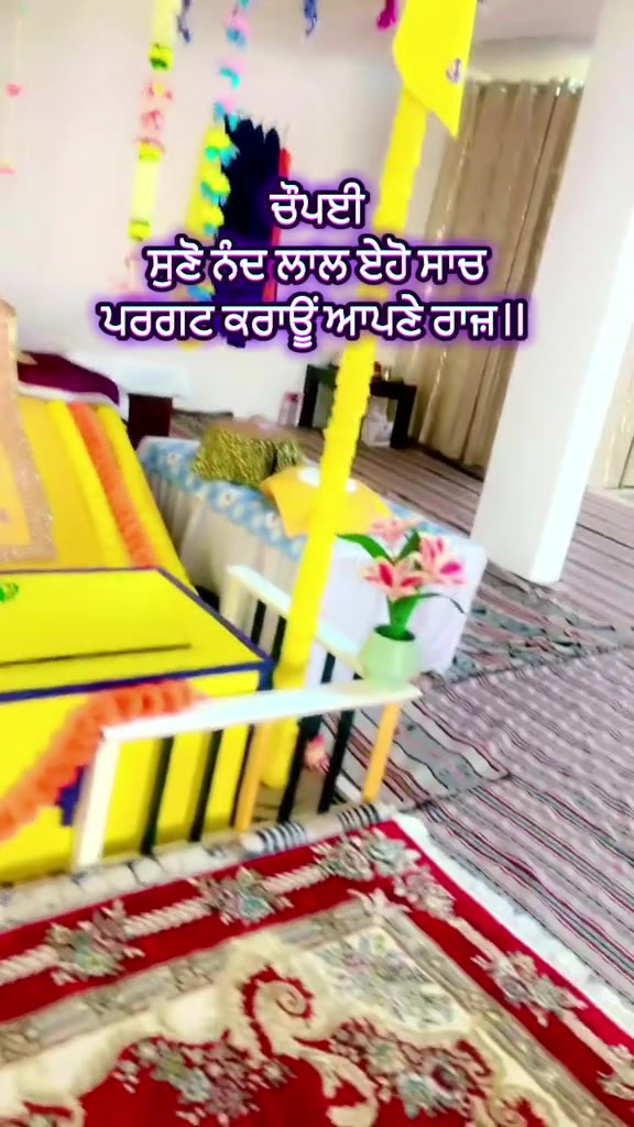 @manpreet_k_padda