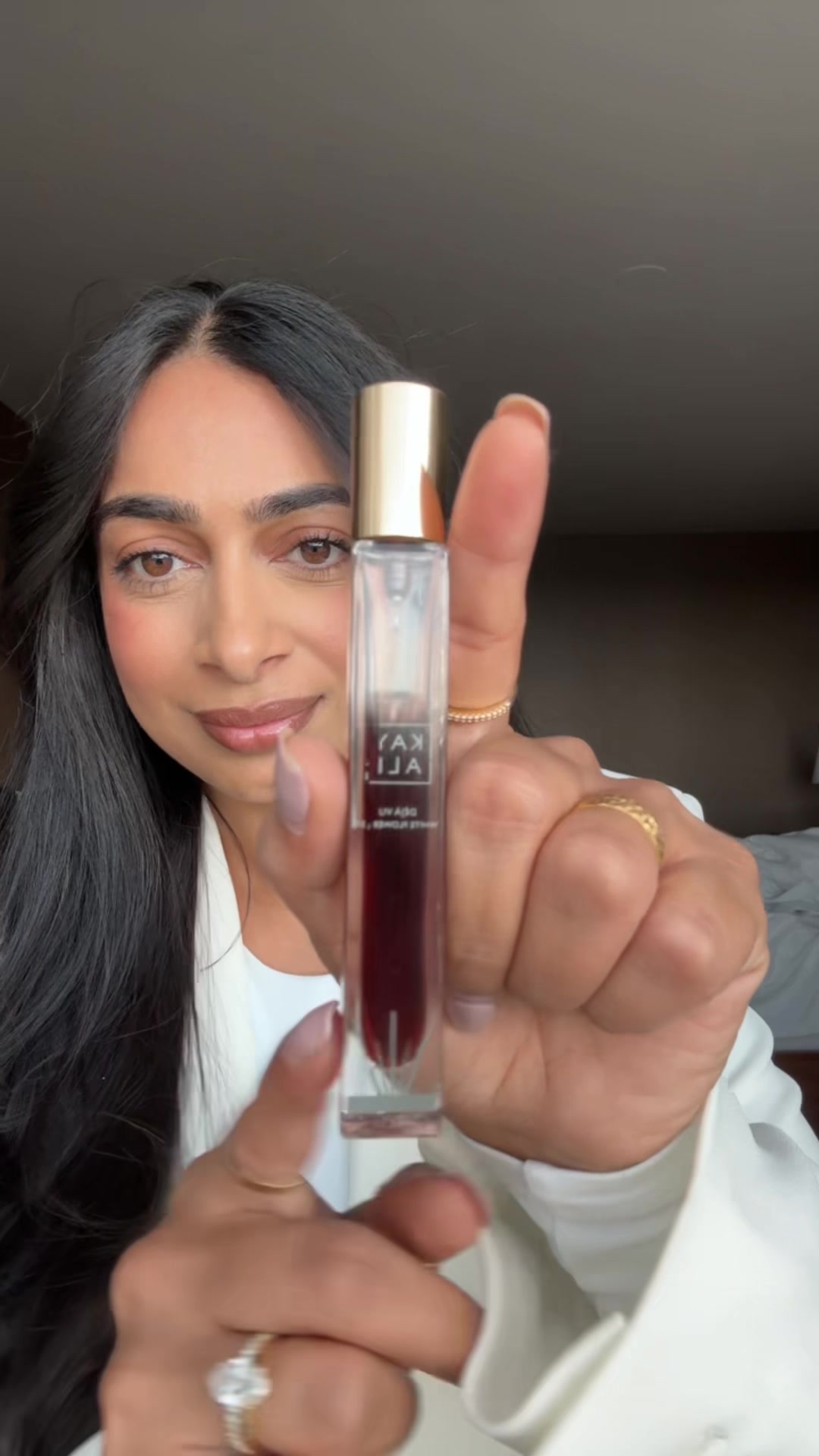 @itsamritdhaliwal