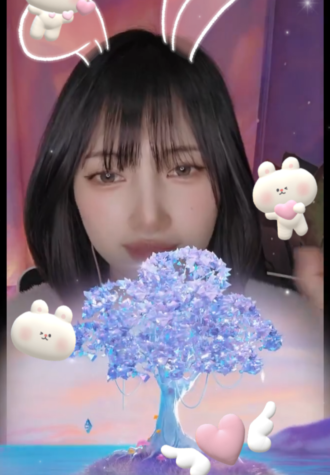 @โจ๏ธ๋ฃจ๋ฏธlumi๐